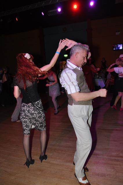 min 2014 03 15 hep cats 437